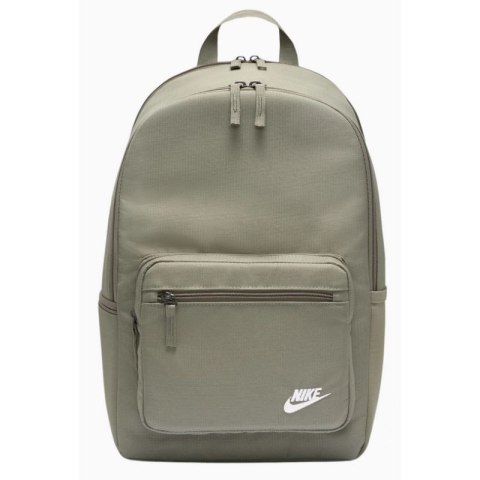 Plecak Nike Heritage Eugenie DB3300-320 Plecak Nike Heritage Eugenie DB3300-320