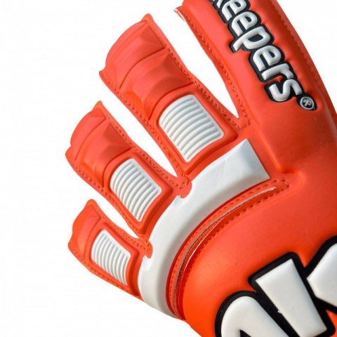 Rękawice 4keepers Champ Training VI RF2G 2.0 Jr S953170 Rękawice 4keepers Champ Training VI RF2G 2.0 Jr S953170
