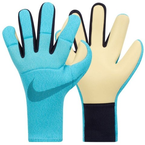 Rękawice Nike FZ4558-420 Rękawice Nike FZ4558-420