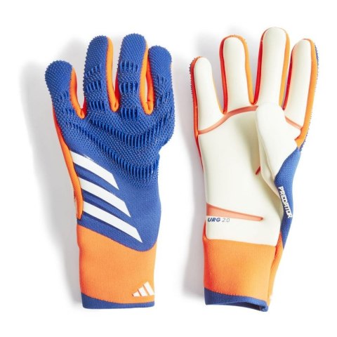 Rękawice adidas Predator Pro IS7587 Rękawice adidas Predator Pro IS7587