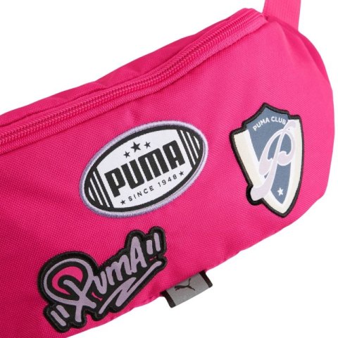Saszetka, nerka Puma Patch 90804 02 Saszetka, nerka Puma Patch 90804 02