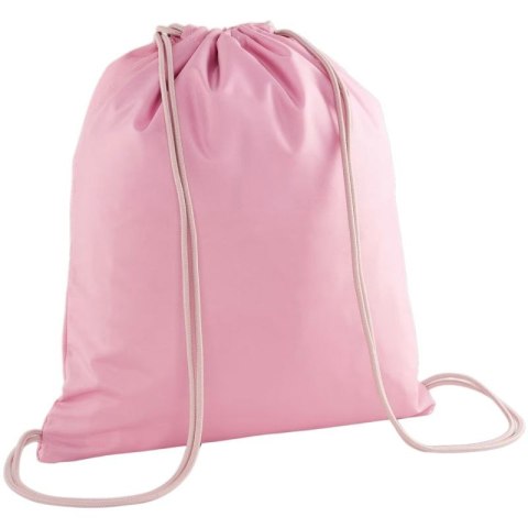 Worek na buty Puma Phase Small Gym Sack 90190 05 Worek na buty Puma Phase Small Gym Sack 90190 05
