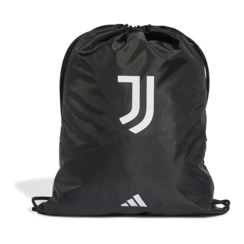 Worek na buty adidas Juventus Turyn JE5999 Worek na buty adidas Juventus Turyn JE5999