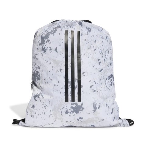 Worek na buty adidas Juventus Turyn JE5999 Worek na buty adidas Juventus Turyn JE5999