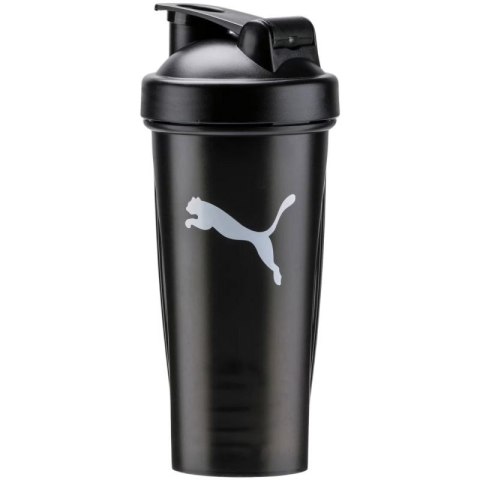 Bidon Puma Shaker 600 ml 53519 01 Bidon Puma Shaker 600 ml 53519 01