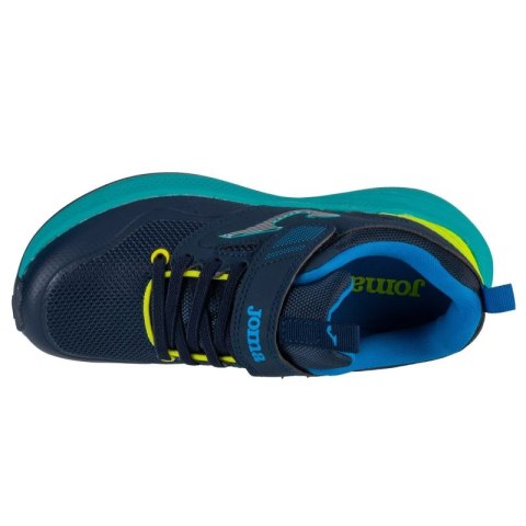 Buty Joma Ferro Jr 2428 JFERRW2428V Buty Joma Ferro Jr 2428 JFERRW2428V