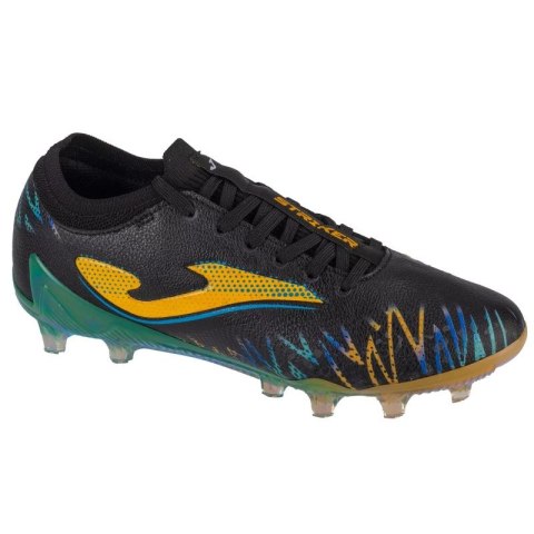 Buty Joma Striker 2401 FG M STRIKW2401FG Buty Joma Striker 2401 FG M STRIKW2401FG