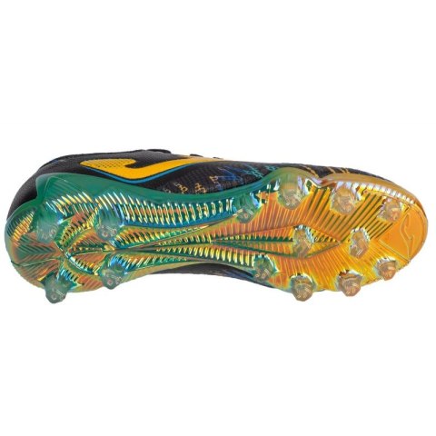 Buty Joma Striker 2401 FG M STRIKW2401FG Buty Joma Striker 2401 FG M STRIKW2401FG