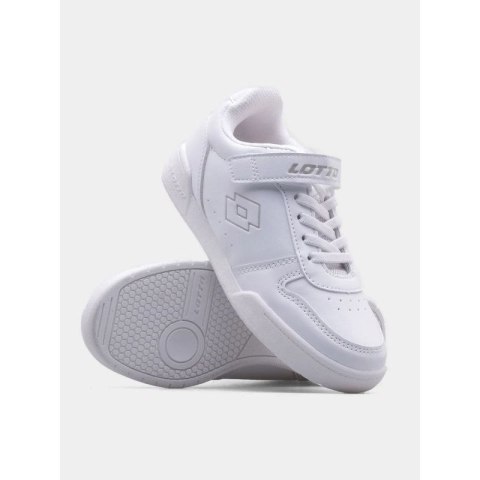 Buty Lotto Titanis Oc K Jr 2600330K-1014