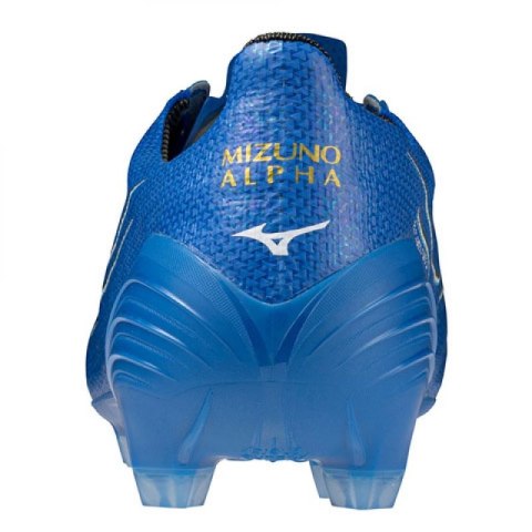 Buty Mizuno Alfa Japan FG P1GA246027 Buty Mizuno Alfa Japan FG P1GA246027