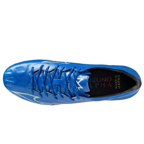 Buty Mizuno Alfa Japan FG P1GA246027 Buty Mizuno Alfa Japan FG P1GA246027