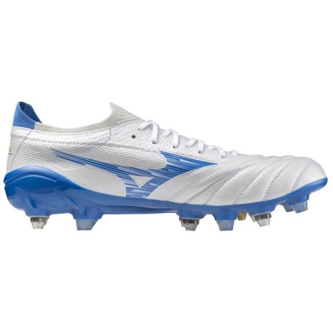 Buty Mizuno Morelia Neo IV Beta Elite Mix P1GC244225 Buty Mizuno Morelia Neo IV Beta Elite Mix P1GC244225