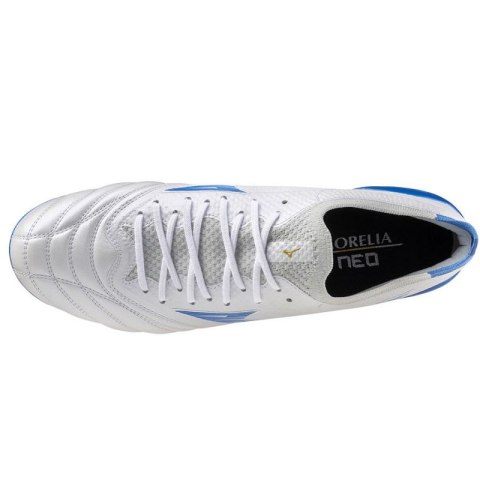 Buty Mizuno Morelia Neo IV Beta Elite Mix P1GC244225 Buty Mizuno Morelia Neo IV Beta Elite Mix P1GC244225