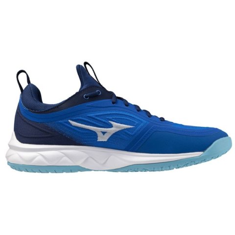 Buty Mizuno WAVE LUMINOUS 3 V1GA242001 Buty Mizuno WAVE LUMINOUS 3 V1GA242001