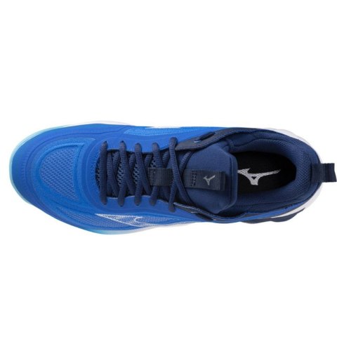 Buty Mizuno WAVE LUMINOUS 3 V1GA242001 Buty Mizuno WAVE LUMINOUS 3 V1GA242001