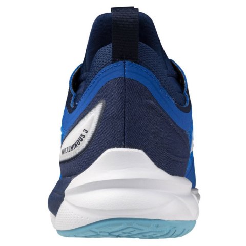 Buty Mizuno WAVE LUMINOUS 3 V1GA242001 Buty Mizuno WAVE LUMINOUS 3 V1GA242001