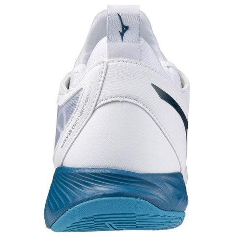 Buty Mizuno WAVE LUMINOUS 3 V1GA242021