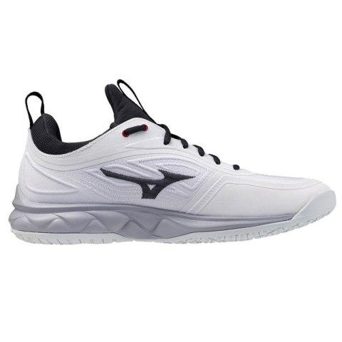 Buty Mizuno WAVE LUMINOUS 3 V1GA242021