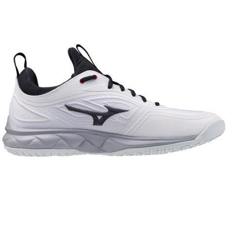 Buty Mizuno WAVE LUMINOUS 3 V1GA242021