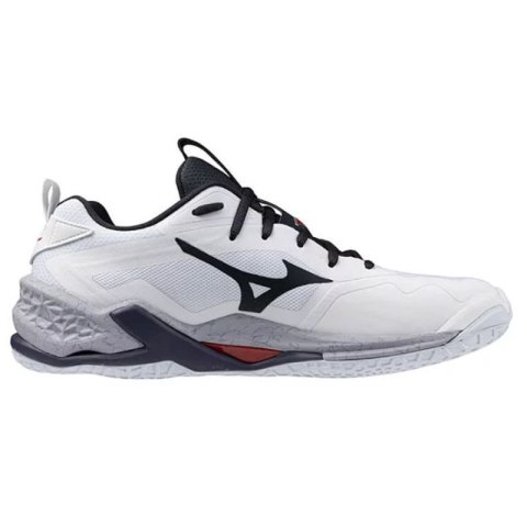 Buty Mizuno WAVE STEALTH NEO 2 X1GA240021 Buty Mizuno WAVE STEALTH NEO 2 X1GA240021