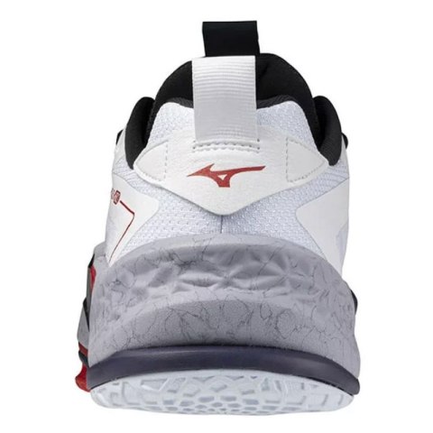 Buty Mizuno WAVE STEALTH NEO 2 X1GA240021 Buty Mizuno WAVE STEALTH NEO 2 X1GA240021
