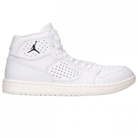 Buty Nike Jordan Access M AR3762-100 Buty Nike Jordan Access M AR3762-100