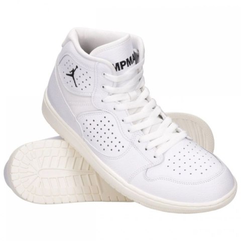 Buty Nike Jordan Access M AR3762-100 Buty Nike Jordan Access M AR3762-100