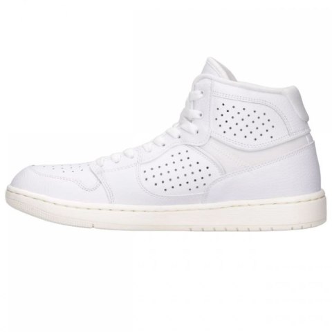 Buty Nike Jordan Access M AR3762-100 Buty Nike Jordan Access M AR3762-100