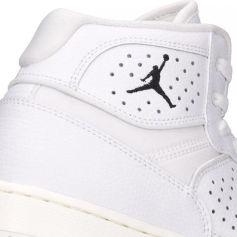 Buty Nike Jordan Access M AR3762-100 Buty Nike Jordan Access M AR3762-100