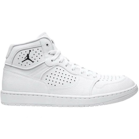 Buty Nike Jordan Access M AR3762-100 Buty Nike Jordan Access M AR3762-100