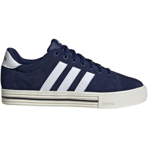 Buty adidas Daily 4.0 IF4503 Buty adidas Daily 4.0 IF4503