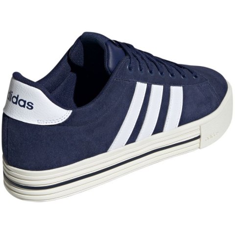 Buty adidas Daily 4.0 IF4503 Buty adidas Daily 4.0 IF4503
