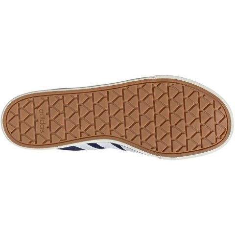 Buty adidas Daily 4.0 IF4503 Buty adidas Daily 4.0 IF4503