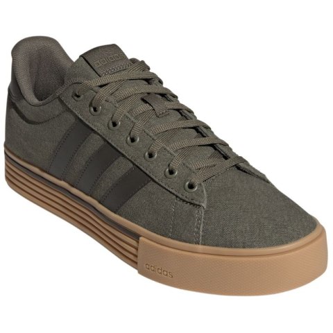 Buty adidas Daily 4.0 M IF4494 Buty adidas Daily 4.0 M IF4494