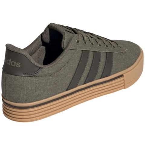 Buty adidas Daily 4.0 M IF4494 Buty adidas Daily 4.0 M IF4494