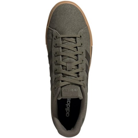 Buty adidas Daily 4.0 M IF4494 Buty adidas Daily 4.0 M IF4494