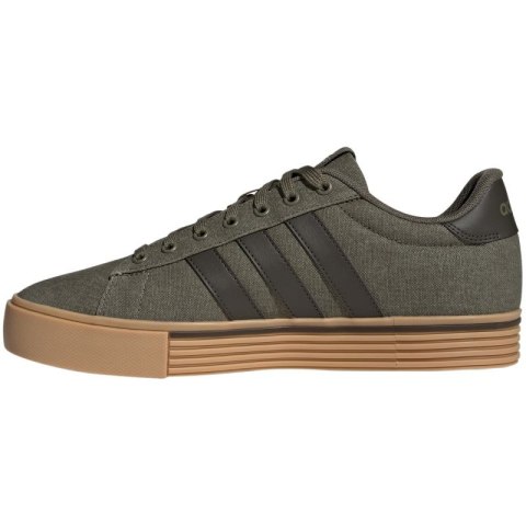 Buty adidas Daily 4.0 M IF4494 Buty adidas Daily 4.0 M IF4494