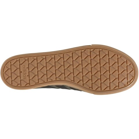 Buty adidas Daily 4.0 M IF4494 Buty adidas Daily 4.0 M IF4494