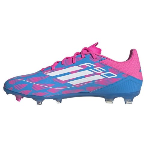 Buty adidas F50 League FG/MG IE0603 Buty adidas F50 League FG/MG IE0603