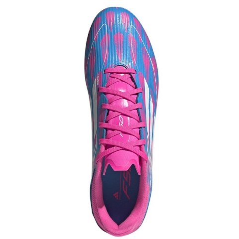 Buty adidas F50 League FG/MG IE0603 Buty adidas F50 League FG/MG IE0603