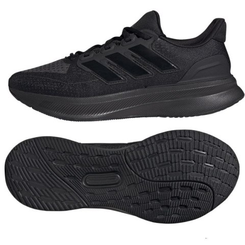 Buty adidas UltraRun 5 IH2640 Buty adidas UltraRun 5 IH2640