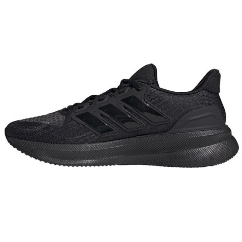 Buty adidas UltraRun 5 IH2640 Buty adidas UltraRun 5 IH2640
