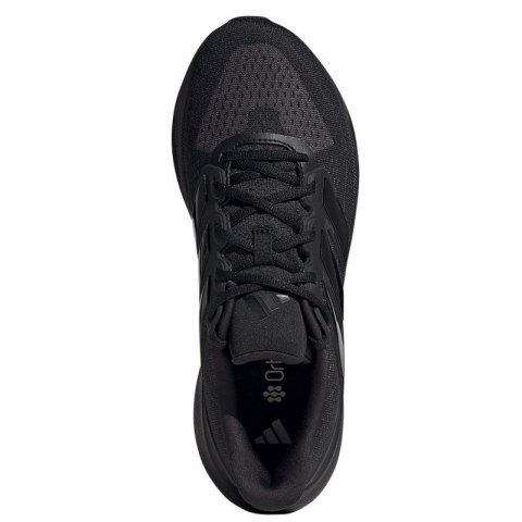 Buty adidas UltraRun 5 IH2640 Buty adidas UltraRun 5 IH2640