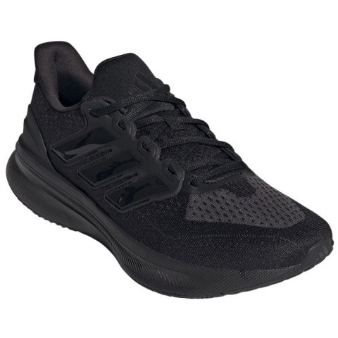 Buty adidas UltraRun 5 IH2640 Buty adidas UltraRun 5 IH2640