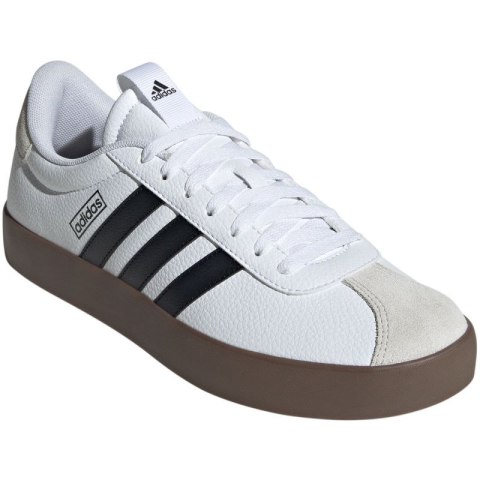 Buty adidas VL Court 3.0 M ID6285 Buty adidas VL Court 3.0 M ID6285