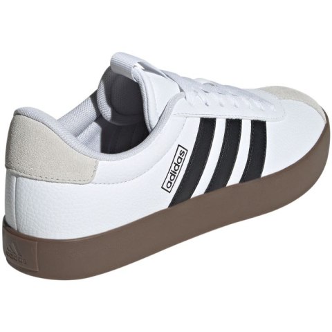 Buty adidas VL Court 3.0 M ID6285 Buty adidas VL Court 3.0 M ID6285