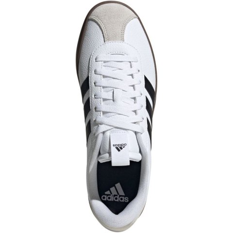 Buty adidas VL Court 3.0 M ID6285 Buty adidas VL Court 3.0 M ID6285
