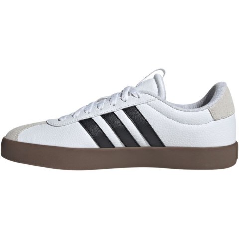 Buty adidas VL Court 3.0 M ID6285 Buty adidas VL Court 3.0 M ID6285