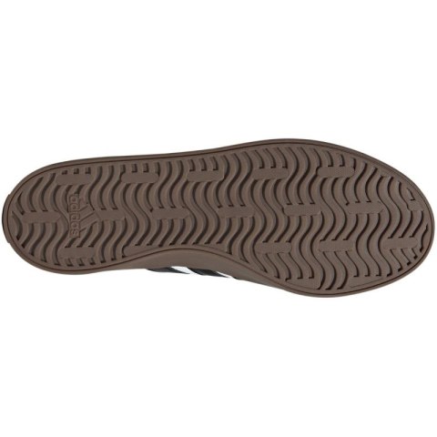 Buty adidas VL Court 3.0 M ID6285 Buty adidas VL Court 3.0 M ID6285