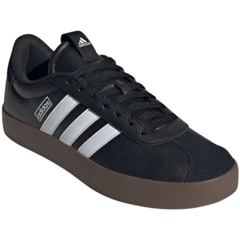 Buty adidas VL Court 3.0 M ID6286 Buty adidas VL Court 3.0 M ID6286
